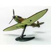 Letalo Quick Build J6000 - Supermarine Spitfire