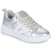 BEPPI  2209210-SILVER  Srebrna