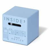 Inside3 Easy Novice