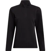 McKinley HAVINA III HZ W, ženski skijaški duks, crna 432496