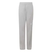 ADIDAS DONJI DEO J BL FT PT 280 DJECACI