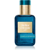 Atelier Cologne Camélia Intrépide parfumska voda uniseks 100 ml