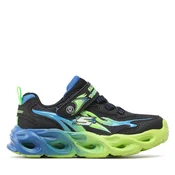 SKECHERS PATIKE THERMO-FLASH ZA DECAKE