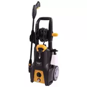 Texas HTR1700 visokotlačni perač 1700W/130 bar