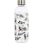 Stor TRITAN STEKLENICA MICKEY 850 ML