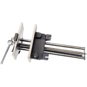 Stolarski dodatni porok 265 mm PROFI