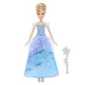 Lutka Disney Princess