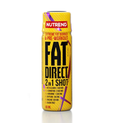 Fat Direct Shot (60 ml)