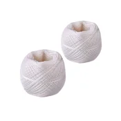 Set of 2 rolls of threads for meat, 60 m - Westmark