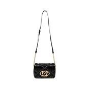 Love Moschino  JC4084PP1N  Črna