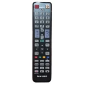 General SAMSUNG BN59-01031A - originalni daljinski upravljalnik