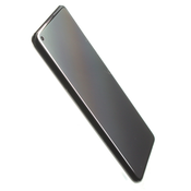ONEPLUS obnovljen pametni telefon 10 Pro 12GB/256GB, Volcanic Black