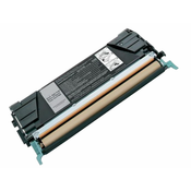 FENIX C524/C534 XL Yellow toner za 5.000 strani nadomešča Lexmark 00C5240YH za tiskalnike Lexmark C524, C524dn, C524dtn, C524n, C534, C534dn, C534dtn, C534n