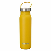 Primus Klunken Bottle 0.7L Yellow