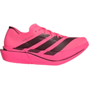 adidas Tekaški copati Adizero Adios Pro 5