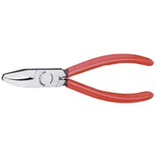 Knipex Knipex klešče za steklo, dolžina 160 mm 91 71 160