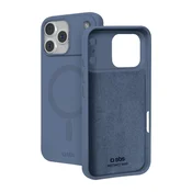 SBS SBS Instinct Mag ovitek z MagSafe za iPhone 18 Pro Max / 17 Pro Max - moder