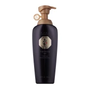 Daeng Gi Meo Ri Ki Gold Premium Shampoo – Krepitev Šampon Za Suhe In Krhke Lase 500ml