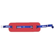 Matuska dena swimming belt red