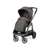 Peg Perego Kolica Veloce 500