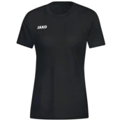 Jako Majica JAKO Base TEE W