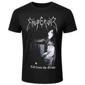 Metal majica moška Emperor - CALL FROM THE GRAVE - PLASTIC HEAD - PH13906