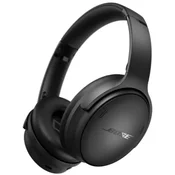 Bose QuietComfort slušalice