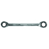 Topmaster TMP 231922 Kljuc sa cegratljkom, 12x13mm