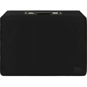 Fender Deluxe Padded Twin Reverb Koferi za gitare Black