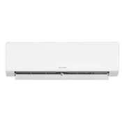 GREE COSMO Regular 7.1/7.8 kW - GWH24AWEXF-K6DNA1A/I/GWH24AFE-K6DNA2I/O