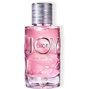 Christian Dior Joy by Dior Intense parfemska voda 50 ml za žene