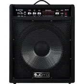Joyo JBA-100 Bas kombo (Samo odprto)