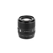 Viltrox AF 90mm F2.2 EVO for Sony E Mount