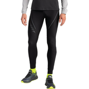 Pajkice Dynafit ULTRA  LON TIGHTS