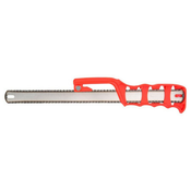 Topex držac bonseka 300mm drvo/celik ( 10A212 )