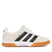 Tenisice za dvoranski nogomet adidas Spezialist KJ3729 Siva
