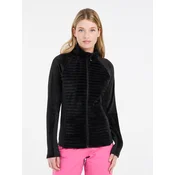 Womens sweatshirt Protest PRTDELAY