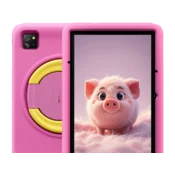 Blackview Tab A6 kids Pink4/128 GB, WiFi 10”