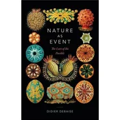 Nature as Event