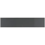 Premium Living Viseči Element Max Box