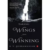 Taking Wings and Winning