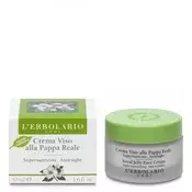 LERBOLARIO KREMA S MATICNOM MLIJECI 50ML
