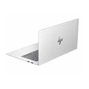 Laptop HP EliteBook 640 G11 14 (A23E2EA) Intel Core Ultra 7 155U / 16GB / 512GB SSD / Intel Graphics