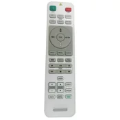 General BENQ 5J.JGR06.001, DX808ST, DX825ST, MW809ST, MW826ST, MX808ST, MX825ST - replacement remote control