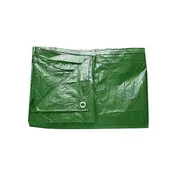 PREKRIVALO 2,0x3met 65g/met2