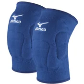 Mizuno Opornica za kolena Mizuno VS1 KNEEPAD