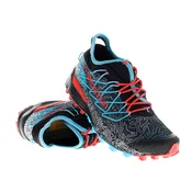 La Sportiva Mutant Ženske Tekaška obutev za gorski tek