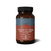 Vitamin B12 500 µg