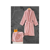 Lessentiel Maison Bade mantil Set Exclusive