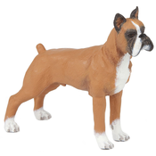 Figurica Papo Dog and Cat Companions – Bokser
